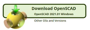 download openscad